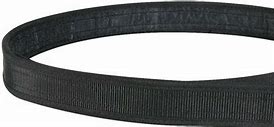 Image result for Hook Inner Belt