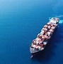 Image result for Shipping Container Cargo Ships