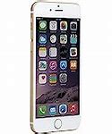 Image result for new in box iphone 6