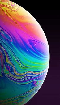 Image result for Wallpaper for Pixel 3A