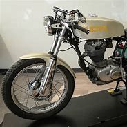 Image result for Ducati 450 Dirt Bike