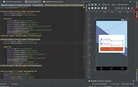 Image result for Android 4-Way Split Screen