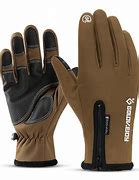 Image result for Sports Gloves for Winter