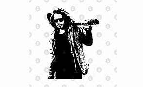 Image result for Soundgarden Chris Cornell Shirt