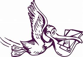 Image result for Modest Pelican Logo