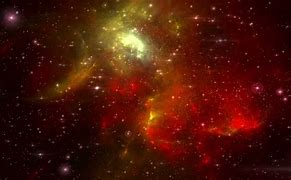 Image result for Red Galaxy Carton