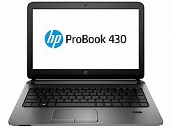 Image result for 20 Inch HP Laptop