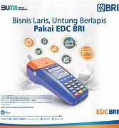 Image result for Logo EDC Bri