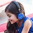 Image result for Amazon Headphones for Kids