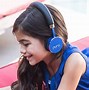 Image result for Best Headphones for Kids