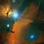 Image result for Andromeda Galaxy On Wide Photo