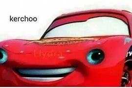 Image result for Kachoo Meme