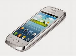 Image result for Samsung Young Mini