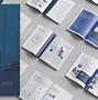 Image result for Book Page Layout Templates