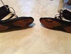 Image result for Adidas Adistar Wrestling Shoes