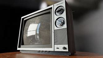 Image result for Old Sharp TV