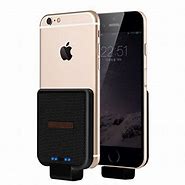 Image result for Power Bank for iPhone 6s