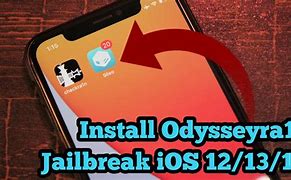 Image result for iPhone 14 Pro Max Features Jailbreak iOS 12