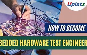 Image result for Hardware Engineering Imp