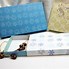 Image result for Printable Gift Box Templates