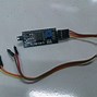 Image result for Battery Arduino