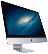 Image result for Apple iMac 2Oow