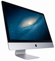 Image result for 2013 iMac Computer