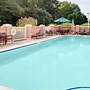 Image result for Hotels Near Mystic CT