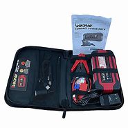 Image result for Viking Jump Starter and Power Pack