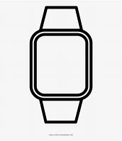 Image result for Iwatch 5 Box