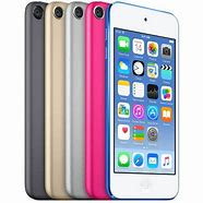 Image result for iPod Touch 6 16GB