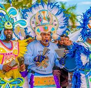 Image result for Bahamas People Called