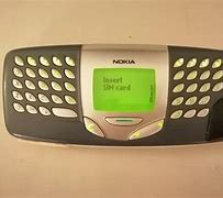 Image result for Nokia 5510 LCD