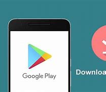 Image result for Google Play Store Free Download for Laptop