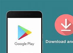 Image result for Android App Store Download
