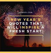 Image result for Happy New Year Images with Quotes