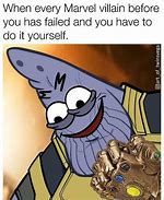 Image result for Thanos Pawn Stars Meme