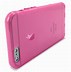 Image result for Ombre iPhone 6s Plus Cases