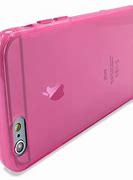 Image result for iPhone 6s Case for Pink Phone