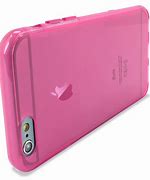 Image result for iPhone 6s Pink Case