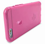 Image result for iPhone 6s Plus Case with Pen Holder