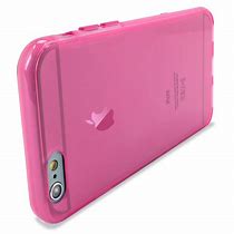 Image result for iPhone 6s Plus Reach Antenna