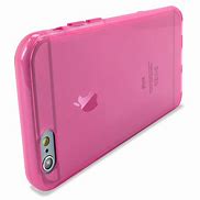 Image result for iPhone 6s Plus Rose Cases