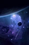 Image result for Galaxy Tab S7 Wallpaper 4K