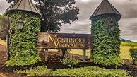 Image result for Montinore Estate Pinot Noir Overlook Dundee Hills