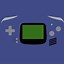 Image result for Game Boy Background