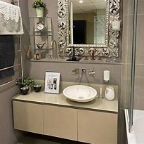 Image result for Display Unit Bathroom