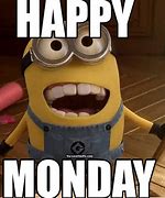 Image result for Hello Monday Meme