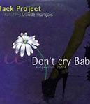 Image result for Don't Cry Baby Girl Meme