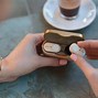 Image result for Sony Wireless Earbuds Charging Case